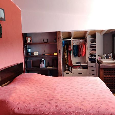 45 Villa La Cherry Bord De Mer Le Diamant Luaran gambar
