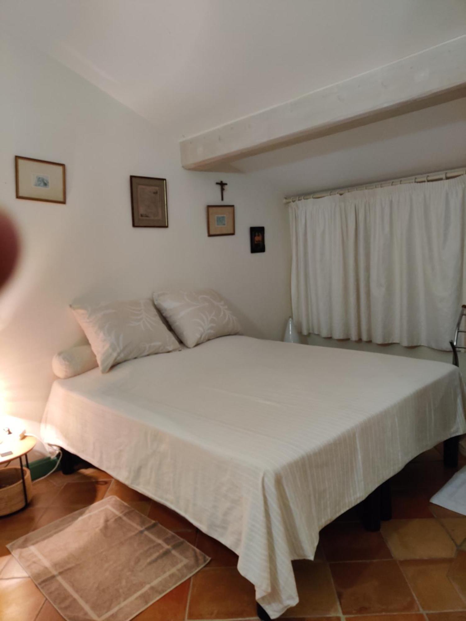 45 Villa La Cherry Bord De Mer Le Diamant Luaran gambar
